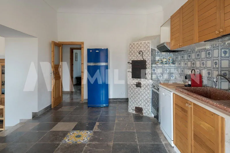 Rustico/Casale in vendita a Ispica - foto 10