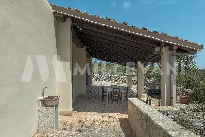 Rustico/Casale in vendita a Ispica - foto 6