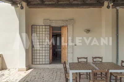 Rustico/Casale in vendita a Ispica - foto 7