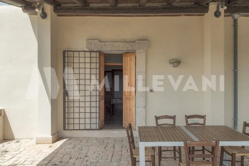 Rustico/Casale in vendita a Ispica - foto 7
