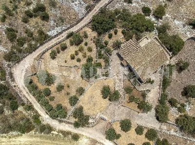 Rustico/Casale in vendita a Ispica - foto 8