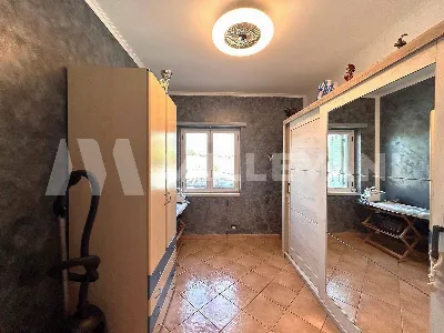 Villa in vendita a Modica - foto 10