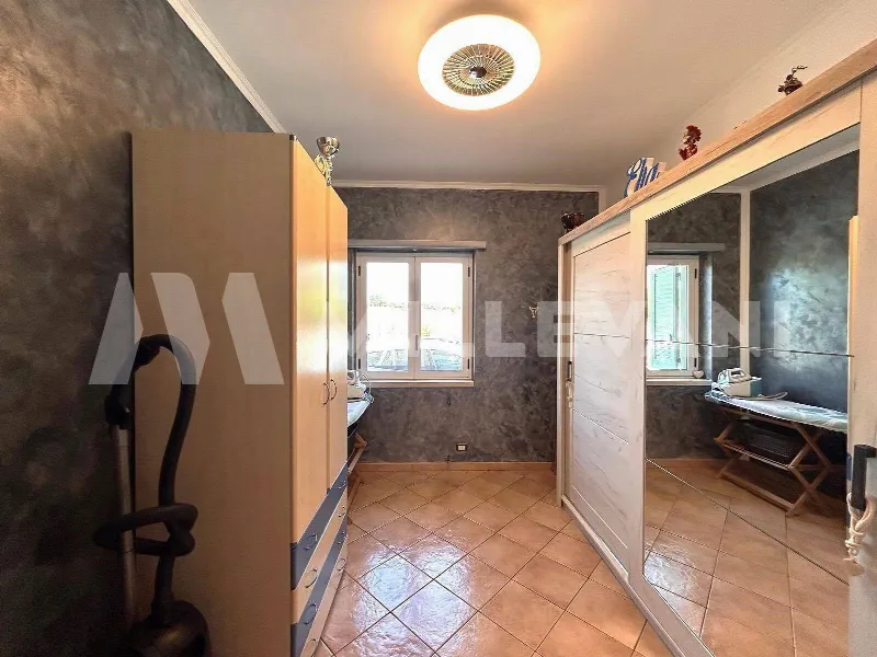 Villa in vendita a Modica - foto 10