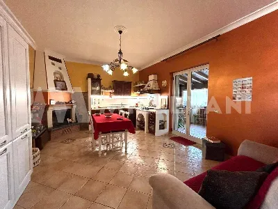 Villa in vendita a Modica - foto 2
