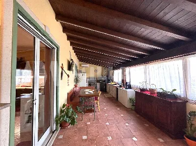 Villa in vendita a Modica - foto 3