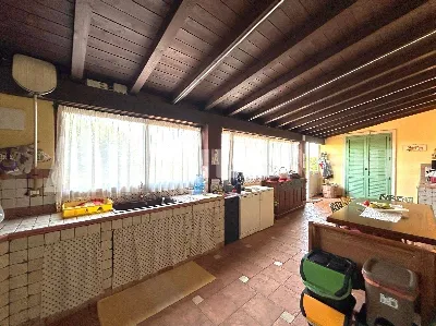 Villa in vendita a Modica - foto 4