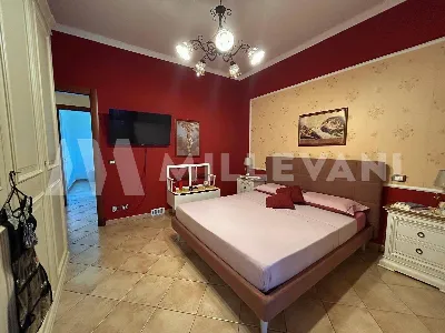 Villa in vendita a Modica - foto 7