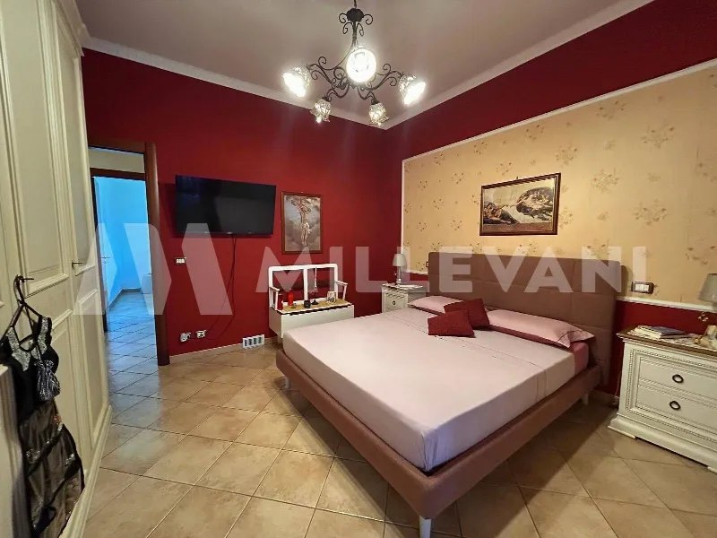 Villa in vendita a Modica - foto 7