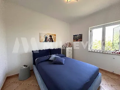Villa in vendita a Modica - foto 9