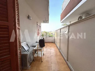 Appartamento in vendita a Pozzallo - foto 10