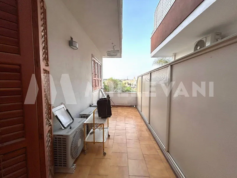 Appartamento in vendita a Pozzallo - foto 10