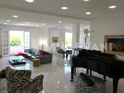 Appartamento in vendita a Pozzallo - foto 2