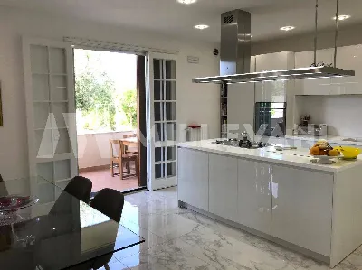Appartamento in vendita a Pozzallo - foto 4