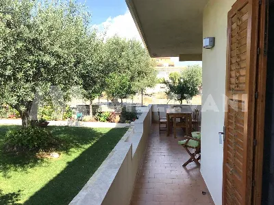 Appartamento in vendita a Pozzallo - foto 6