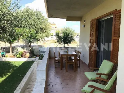 Appartamento in vendita a Pozzallo - foto 7