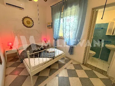 Villa in vendita a Ispica - foto 10