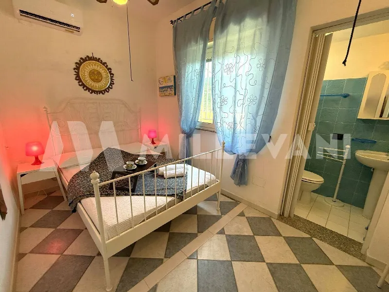 Villa in vendita a Ispica - foto 10