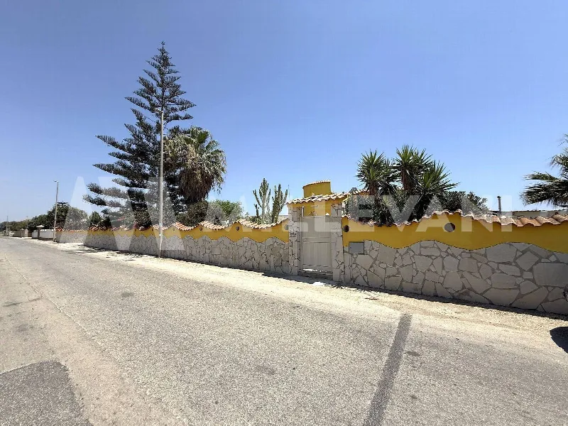 Villa in vendita a Ispica - foto 2