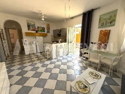 Villa in vendita a Ispica - foto 3