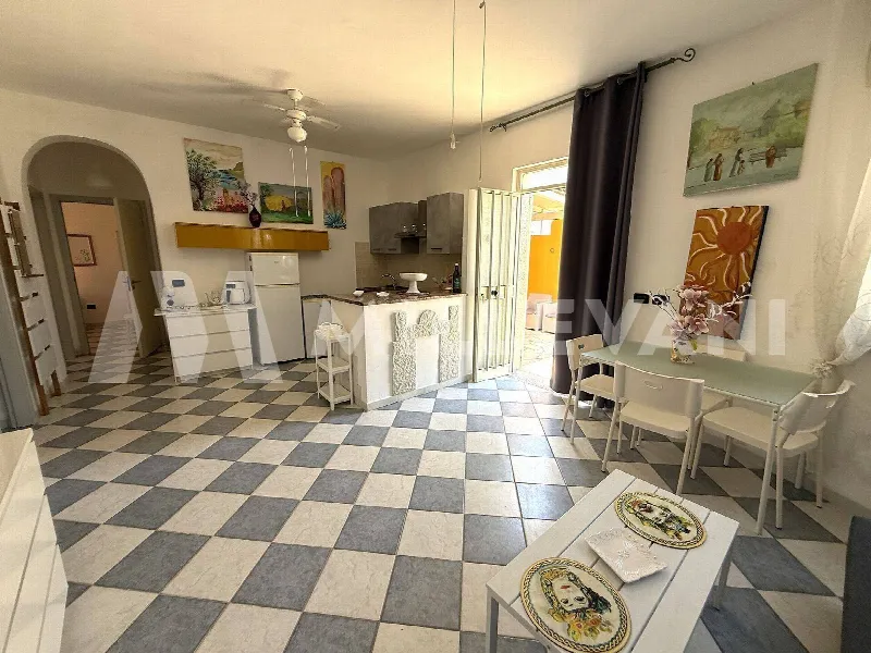 Villa in vendita a Ispica - foto 3