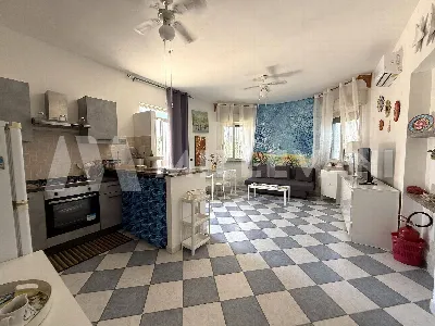 Villa in vendita a Ispica - foto 4