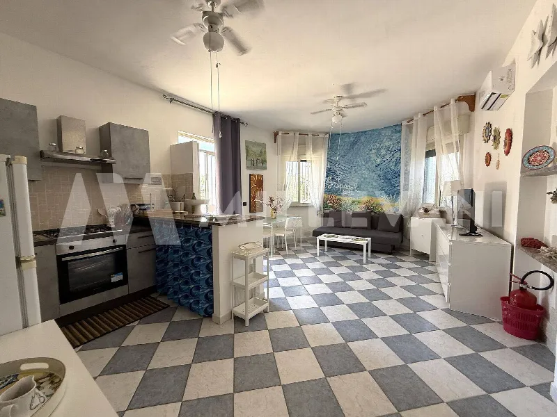 Villa in vendita a Ispica - foto 4