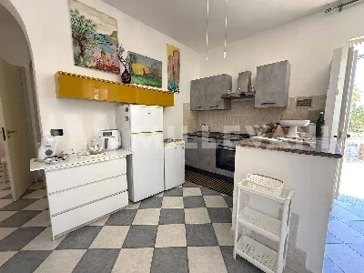 Villa in vendita a Ispica - foto 5