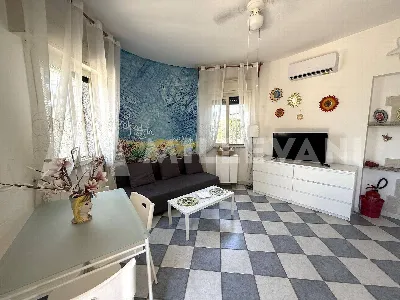 Villa in vendita a Ispica - foto 6