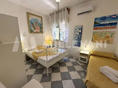 Villa in vendita a Ispica - foto 8