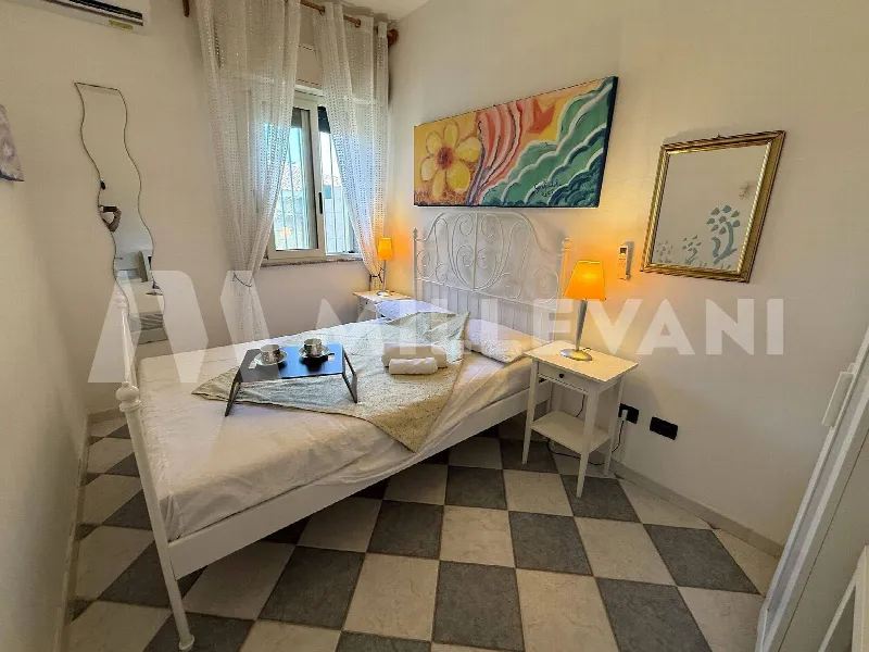 Villa in vendita a Ispica - foto 9