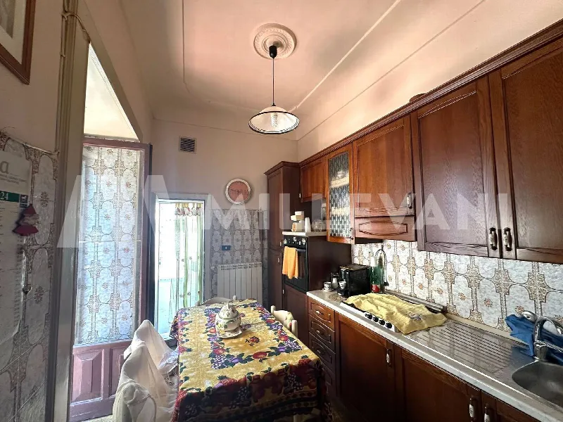 Appartamento in vendita a Scicli - foto 1