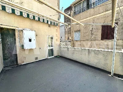Appartamento in vendita a Scicli - foto 10