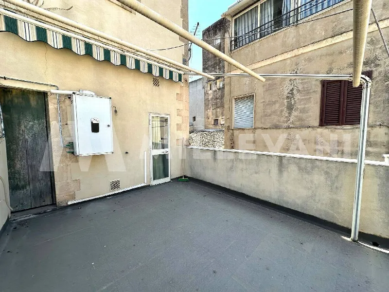 Appartamento in vendita a Scicli - foto 10