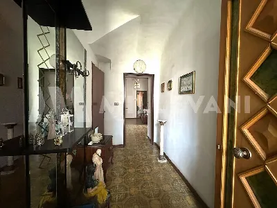 Appartamento in vendita a Scicli - foto 2