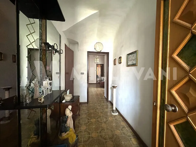 Appartamento in vendita a Scicli - foto 2