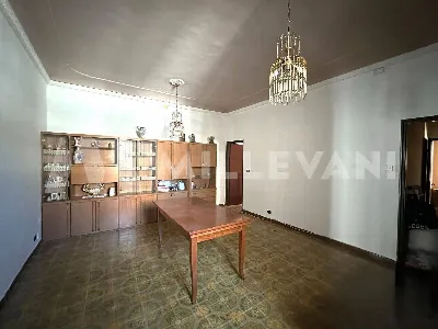 Appartamento in vendita a Scicli - foto 3
