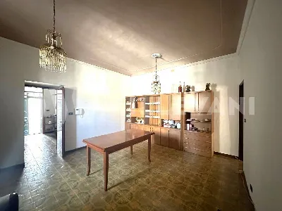 Appartamento in vendita a Scicli - foto 4