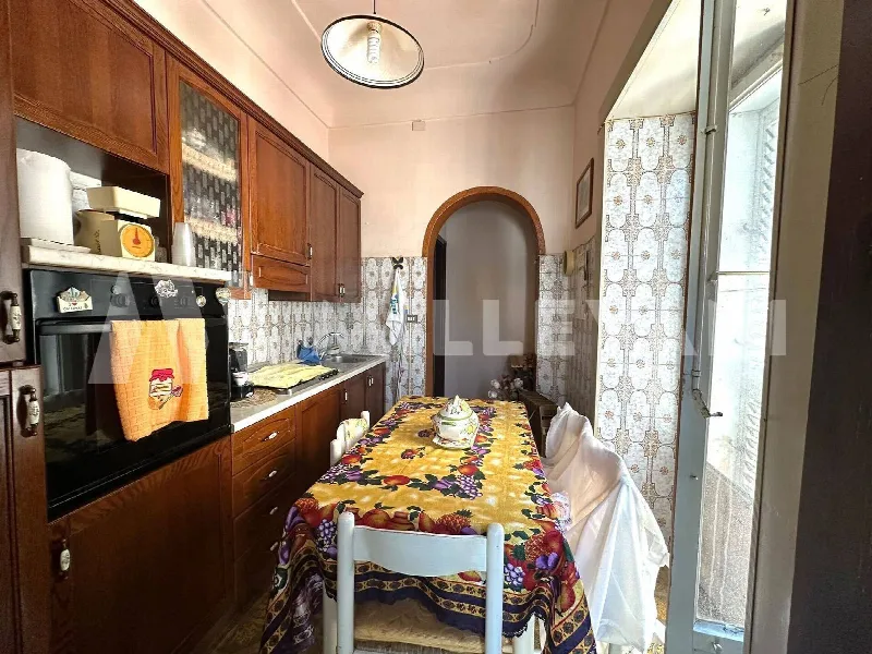 Appartamento in vendita a Scicli - foto 5