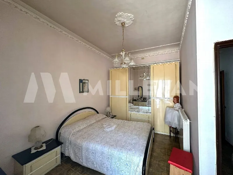 Appartamento in vendita a Scicli - foto 6