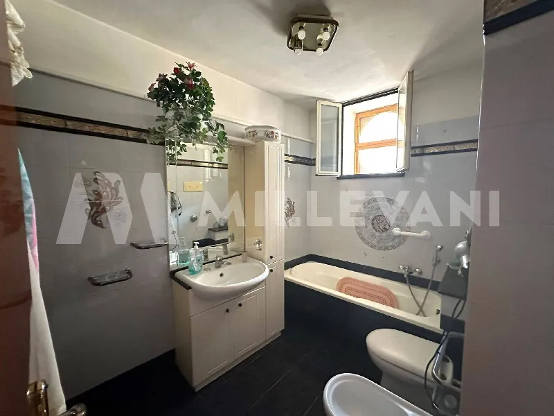Appartamento in vendita a Scicli - foto 7