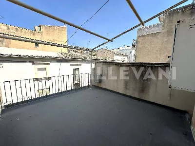 Appartamento in vendita a Scicli - foto 8