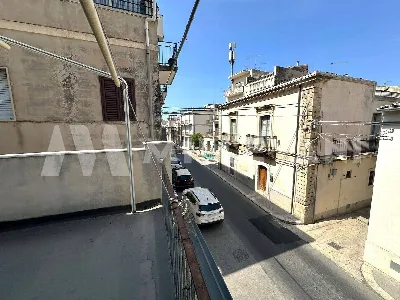 Appartamento in vendita a Scicli - foto 9