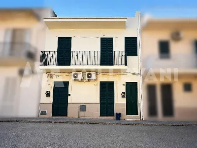 Appartamento in vendita a Ragusa, Marina d... - foto 1