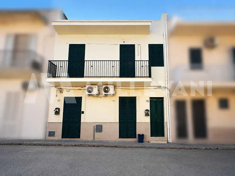 Appartamento in vendita a Ragusa, Marina Di Ragusa - foto 1