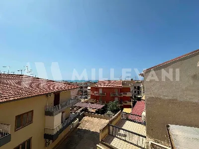 Appartamento in vendita a Ragusa, Marina d... - foto 10