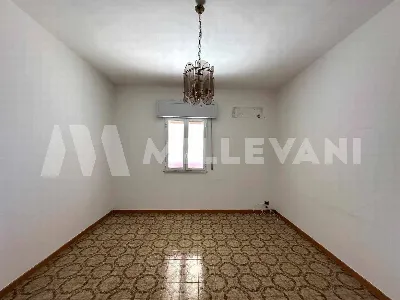 Appartamento in vendita a Ragusa, Marina d... - foto 2