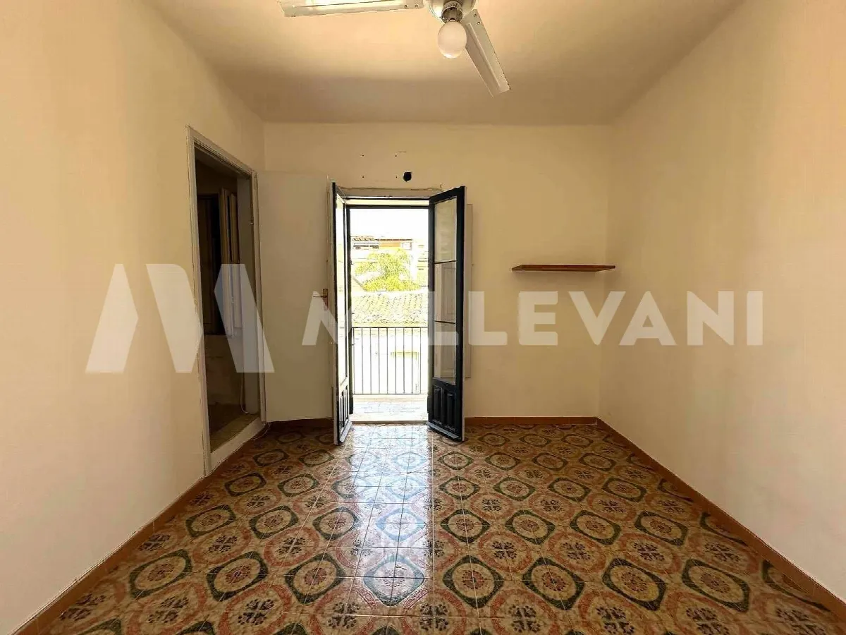 Appartamento in vendita a Ragusa, Marina Di Ragusa - foto 3