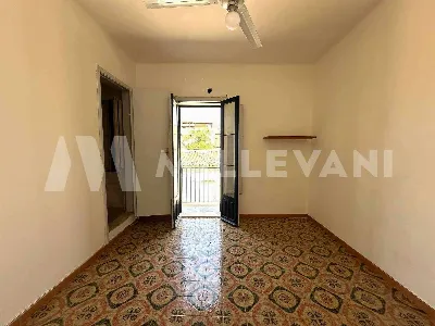Appartamento in vendita a Ragusa, Marina d... - foto 3