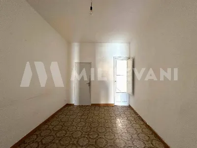 Appartamento in vendita a Ragusa, Marina d... - foto 4