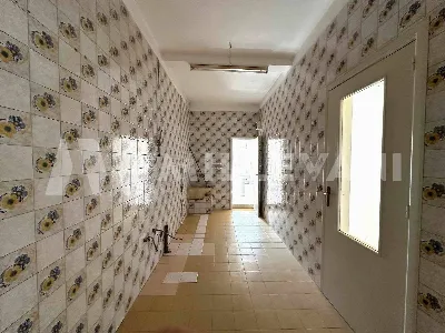 Appartamento in vendita a Ragusa, Marina d... - foto 5